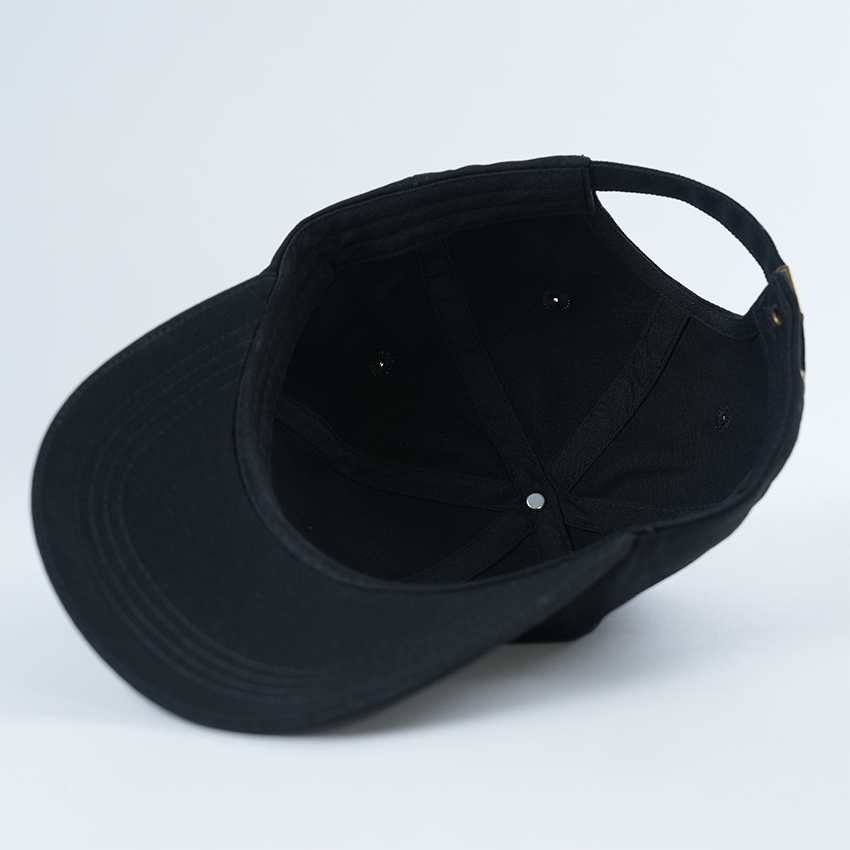 Team Villain π§ Bookish Baseball Hat