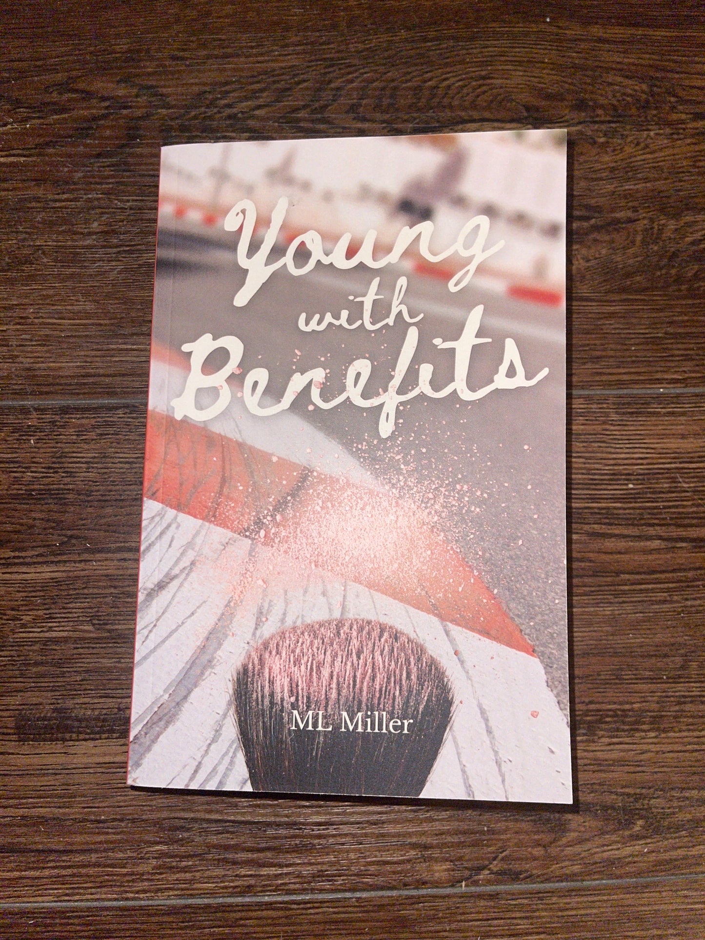 Young with Benefits