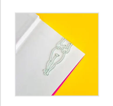 Cockmark