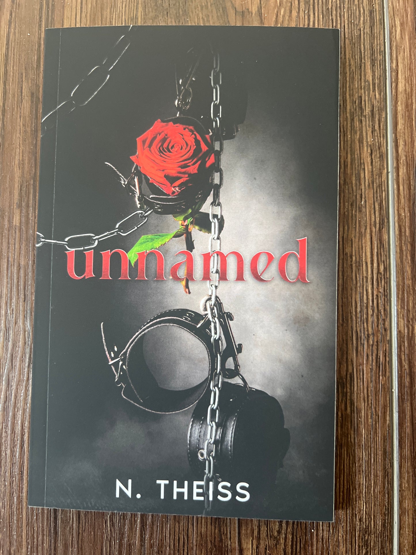 Unnamed