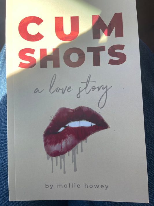 Cum Shots