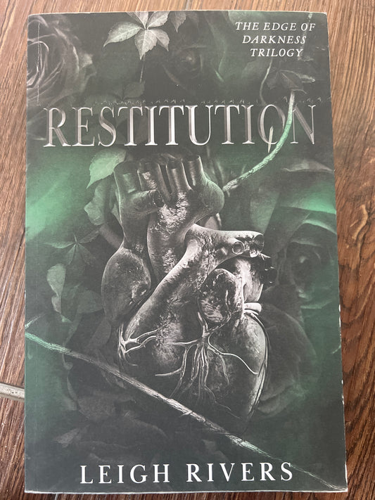Restitution