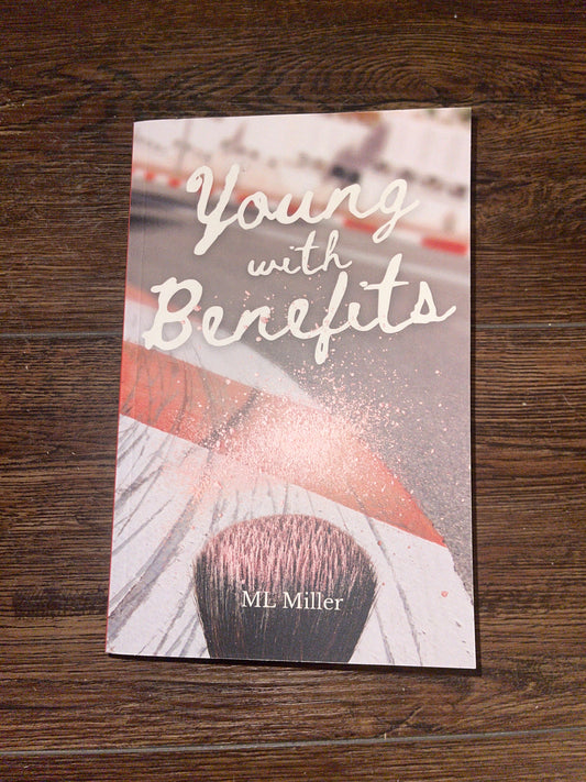 Young with Benefits