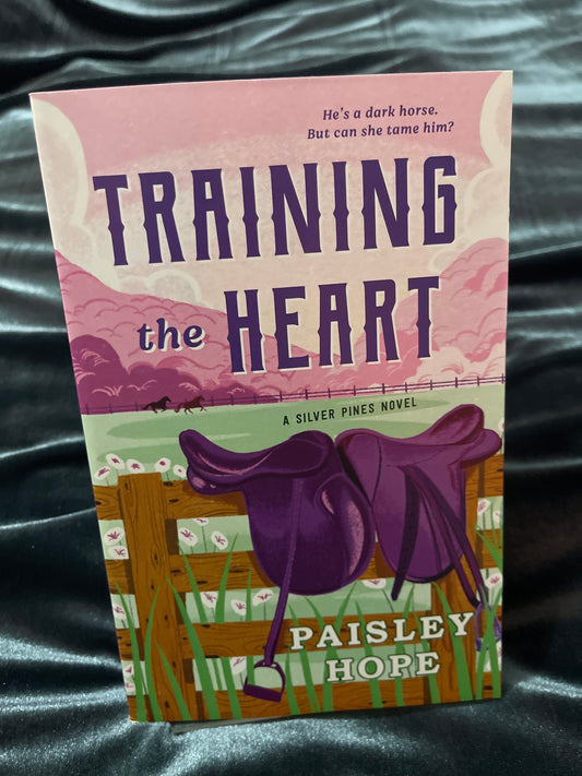 Training the Heart