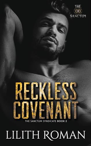 Reckless Covenant cover image
