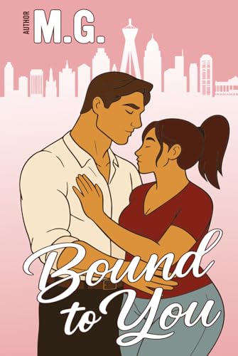 Bound to You (Reed Enterprises) cover image