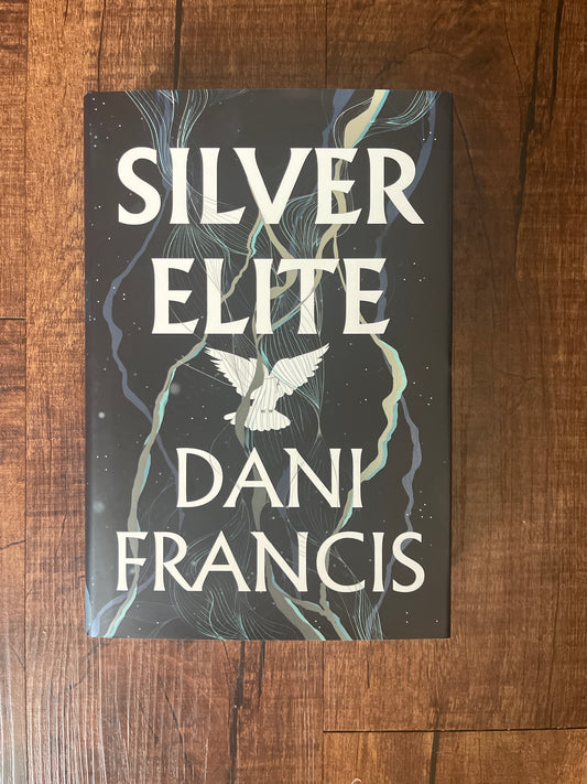 Silver Elite