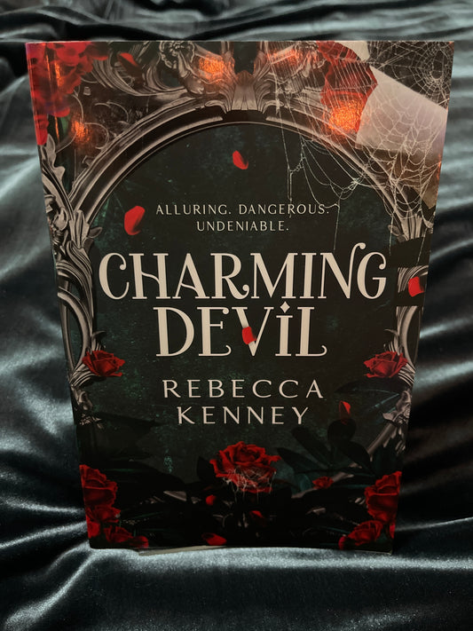 Charming Devil