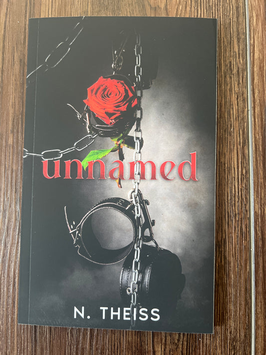Unnamed